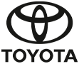 Toyota Logo