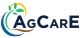 AgCarE Logo