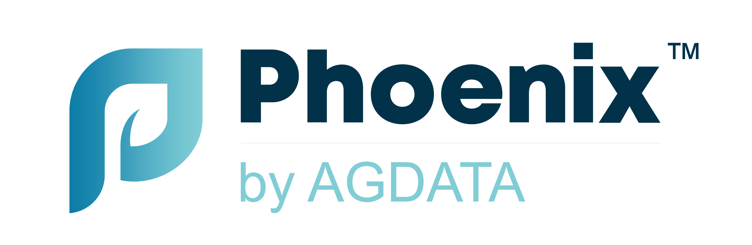 Agdata Logo