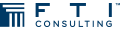FTI Consulting Logo