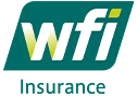 WFI Insurance Logo