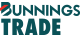 Bunnings Trade Logo