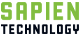 Sapien Logo
