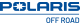Polaris Logo