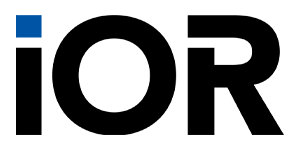 IoR Logo