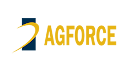 AgForce SIQ NO BULL APPROACH- #PlantASeedForSafety Workshop  - Bymount